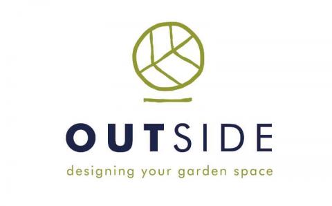 Outside Logo